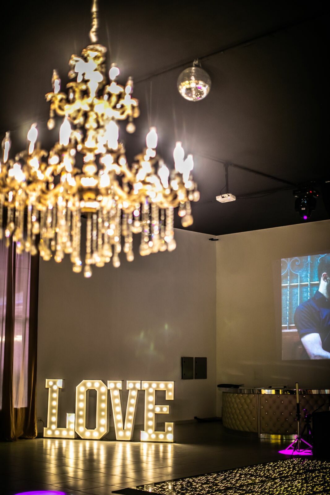 Foto Quinta Dos Pinheiros  - Imagem 62