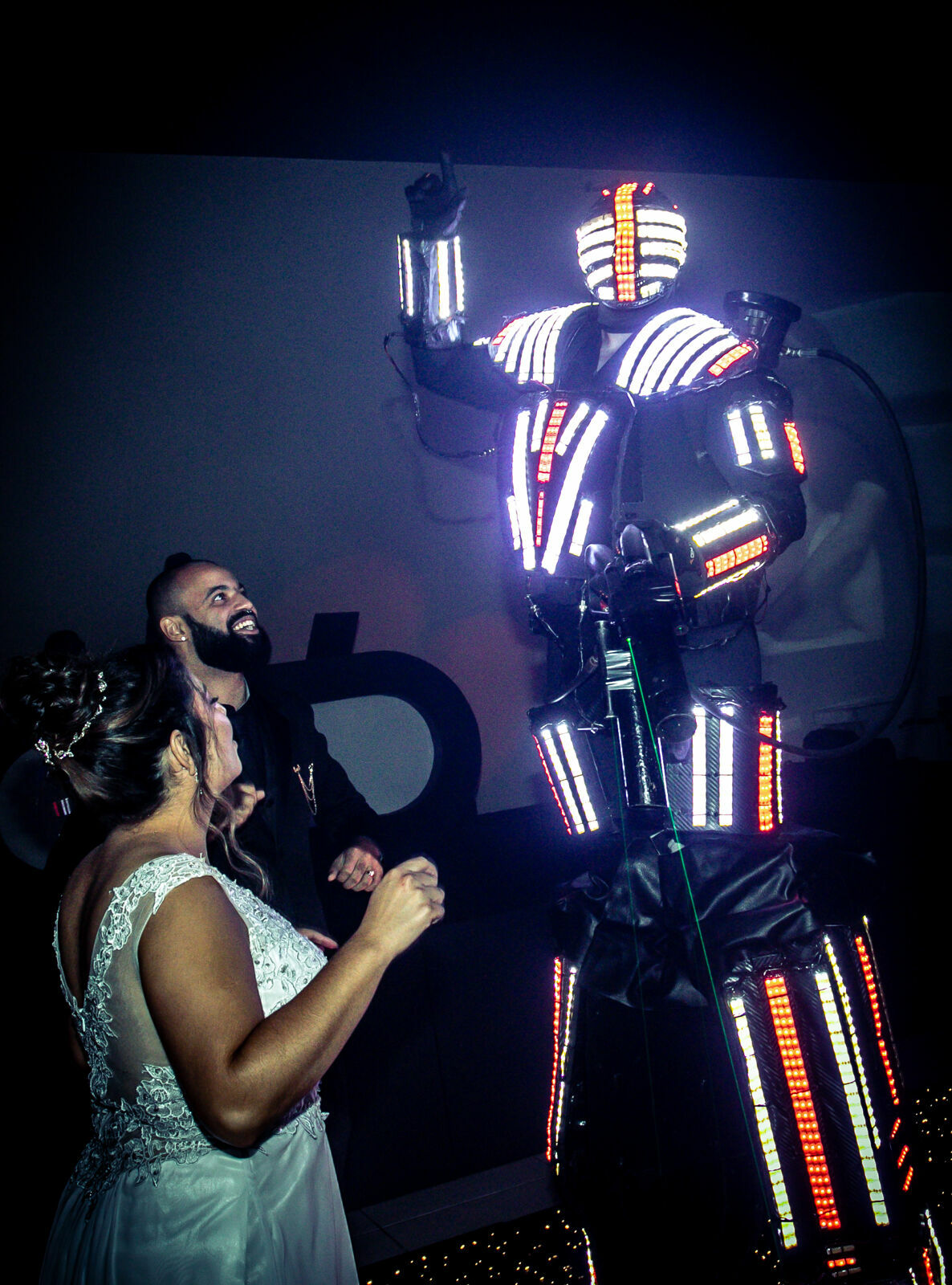 Foto Quinta Dos Pinheiros  - Imagem 68