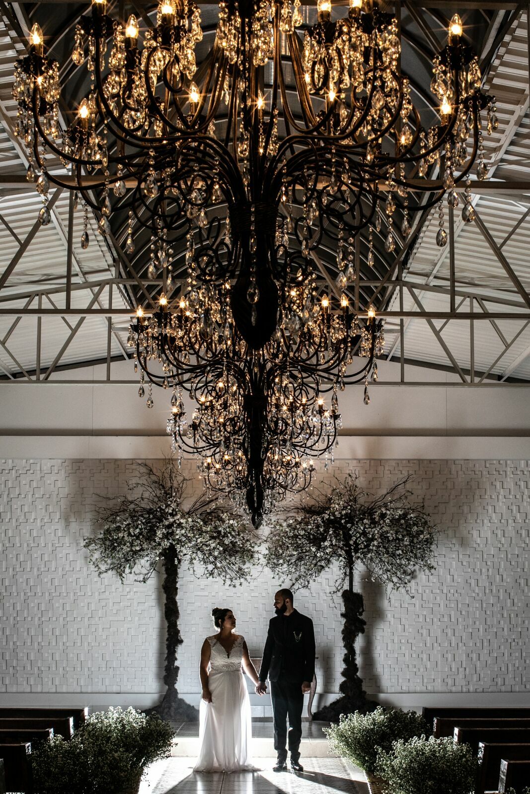 Foto Quinta Dos Pinheiros  - Imagem 80