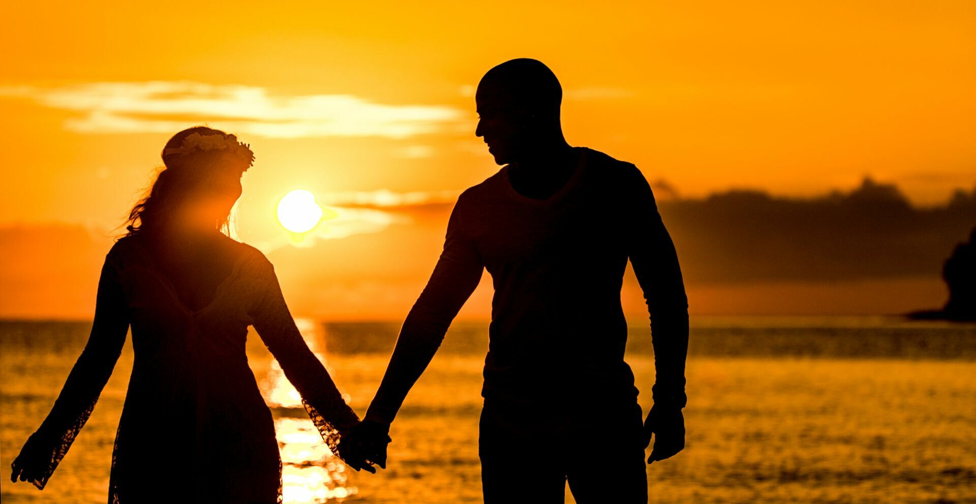 Foto Um Pré Wedding no nascer do Sol do Guaruja  - Imagem 15