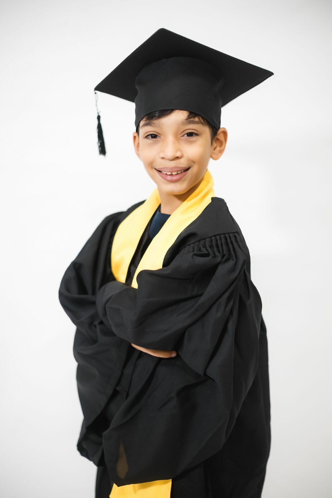 Foto Isaque Alves  - Imagem 4