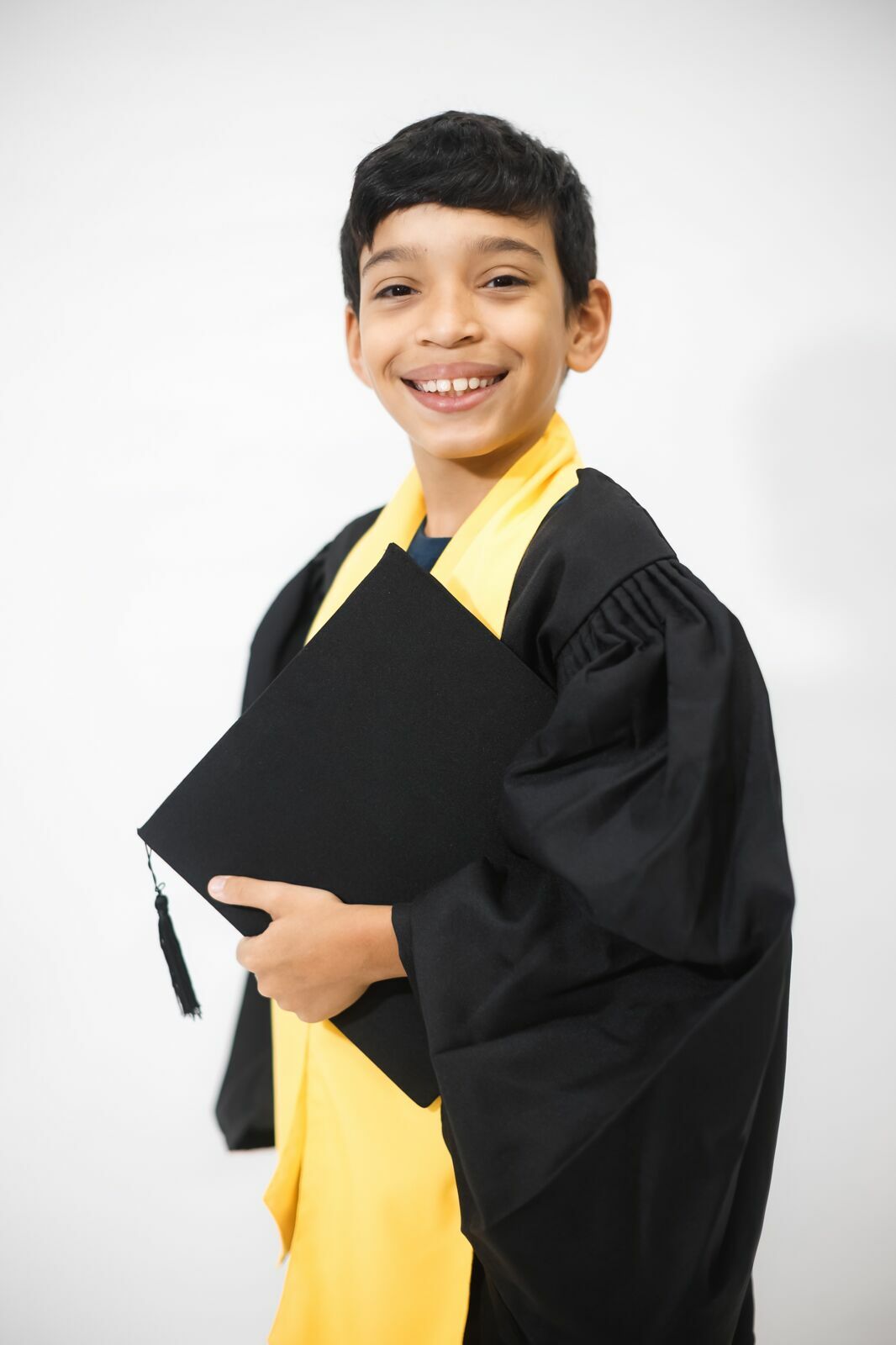 Foto Isaque Alves  - Imagem 14