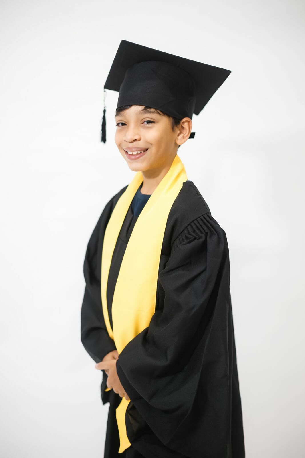 Foto Isaque Alves  - Imagem 0