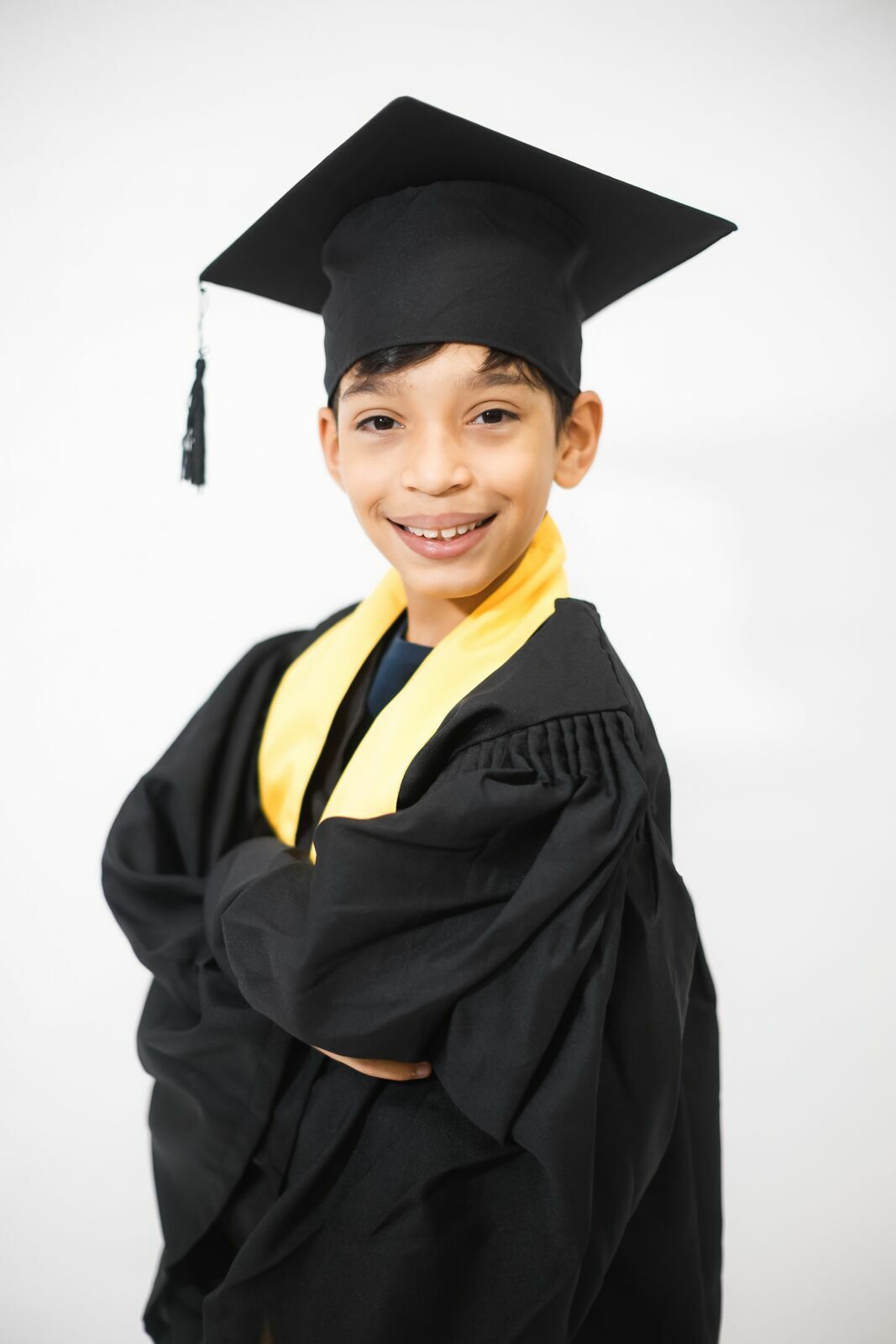 Foto Isaque Alves  - Imagem 3