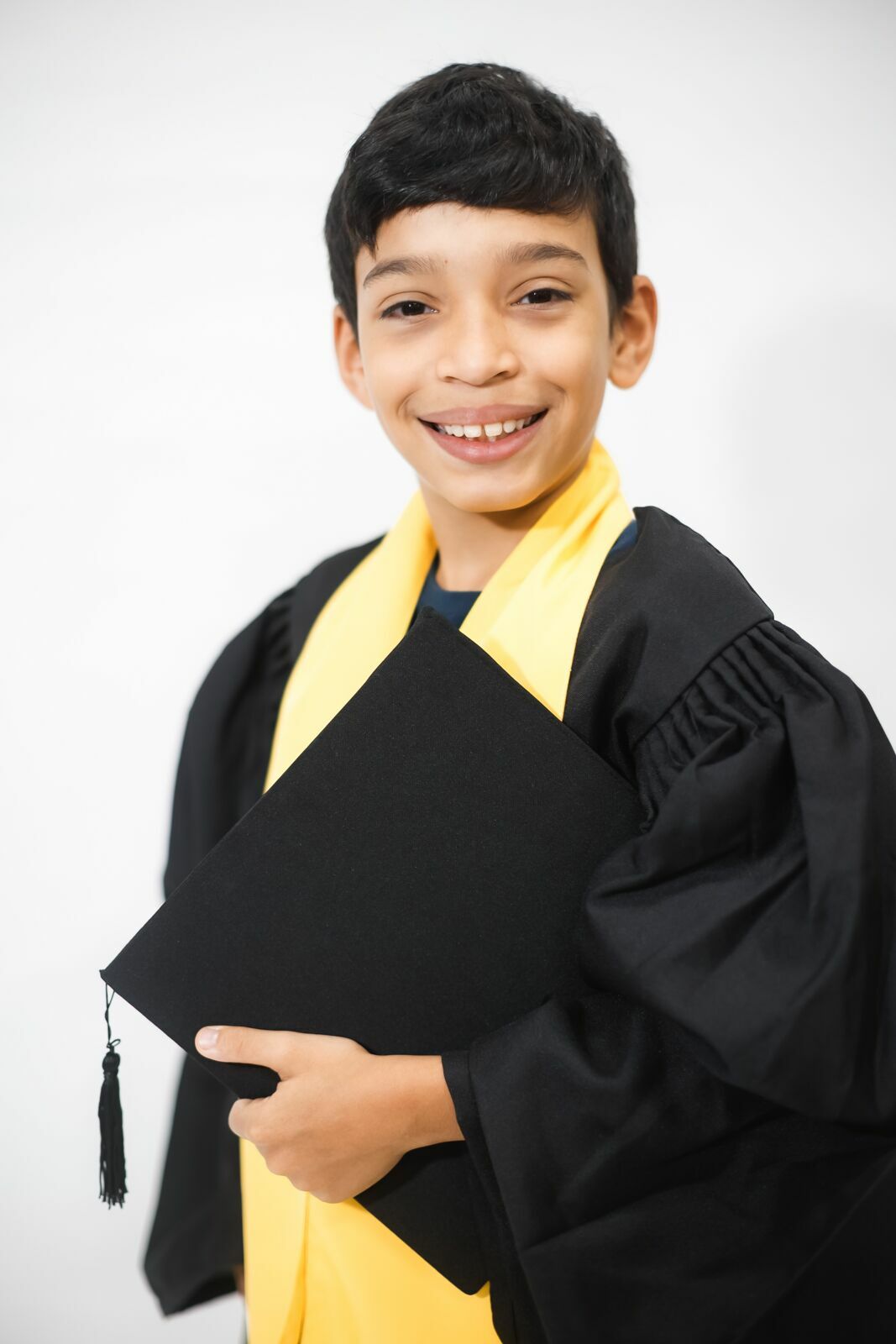 Foto Isaque Alves  - Imagem 17