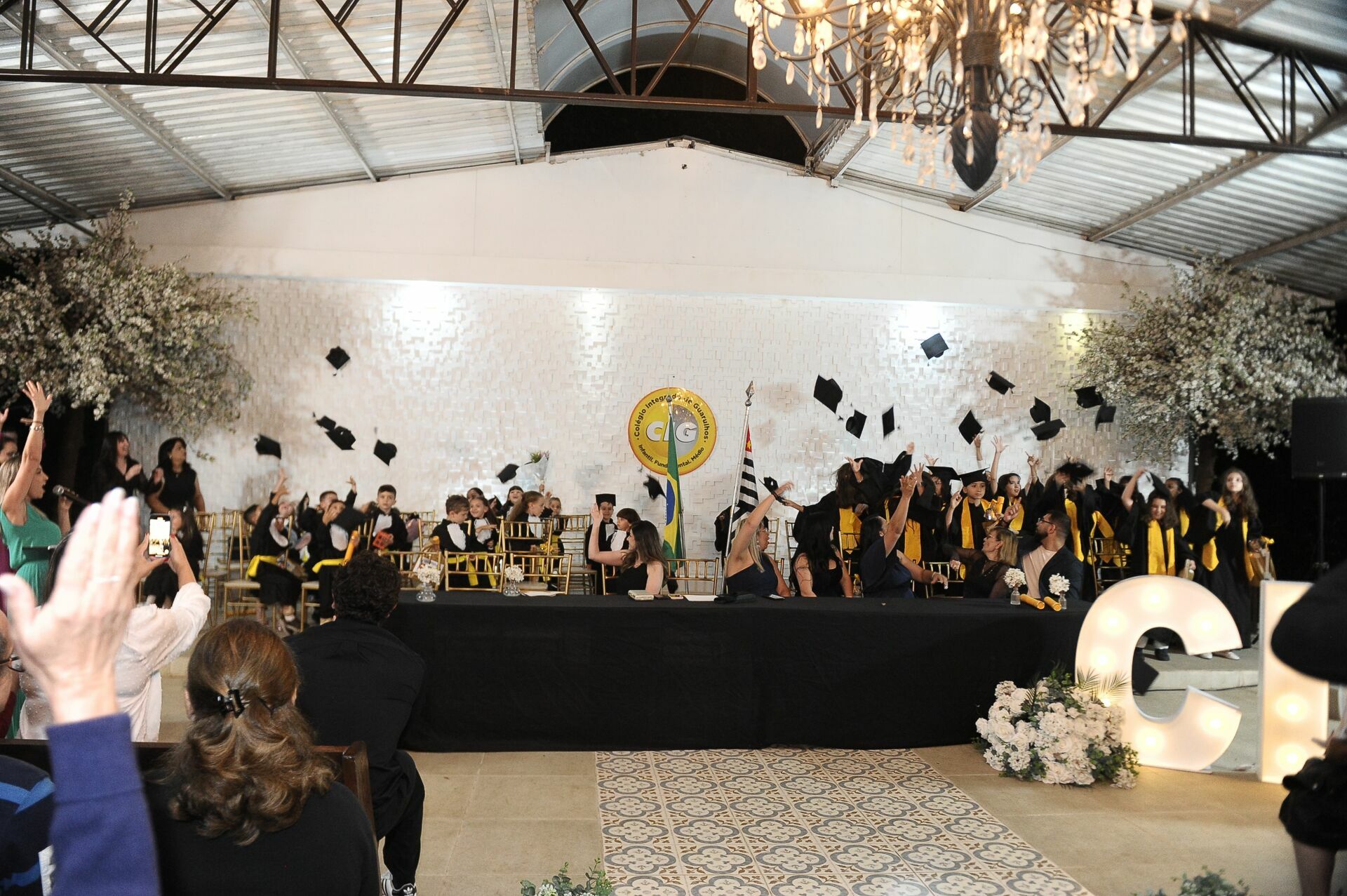 Foto Isaque Alves  - Imagem 35