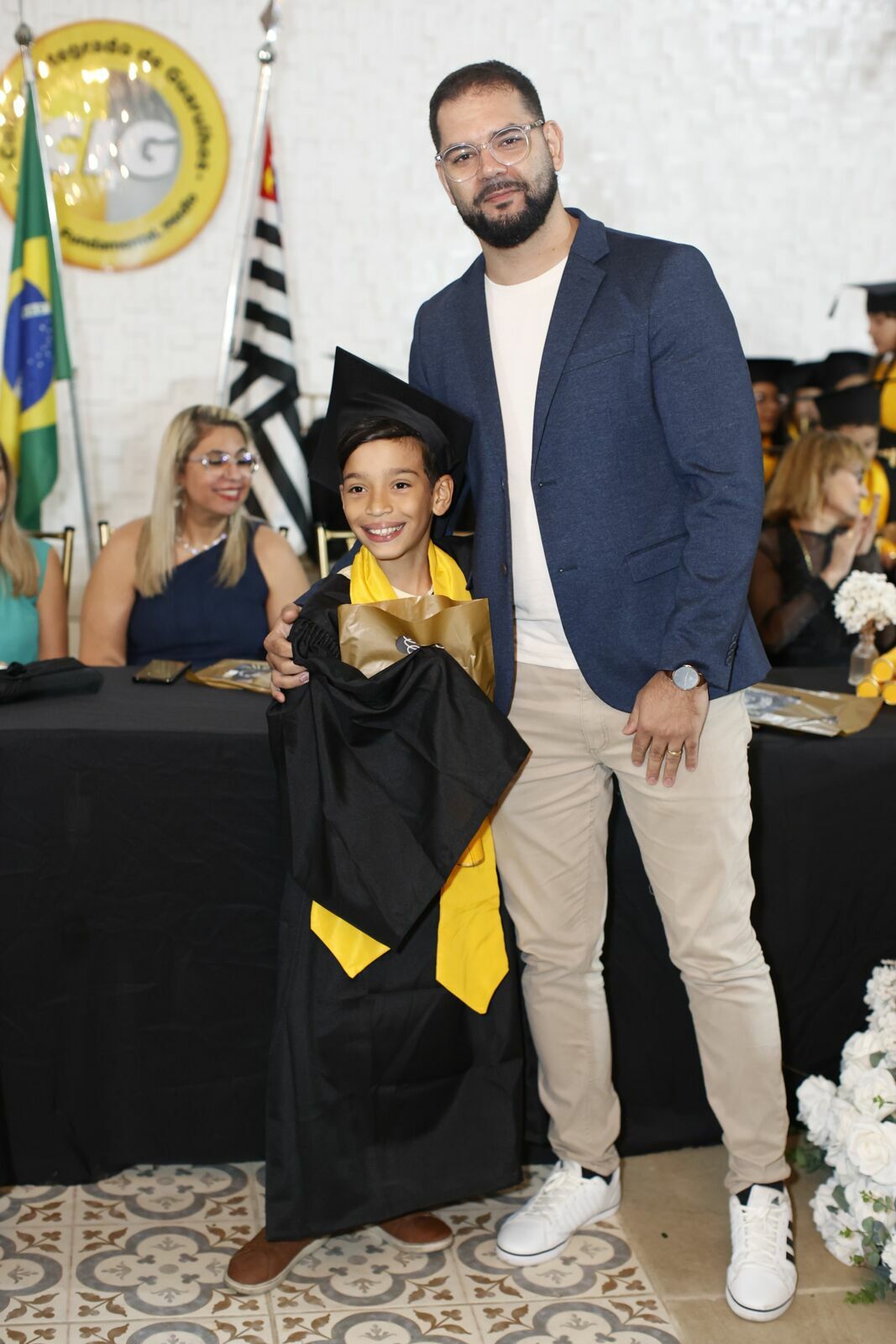 Foto Isaque Alves  - Imagem 28