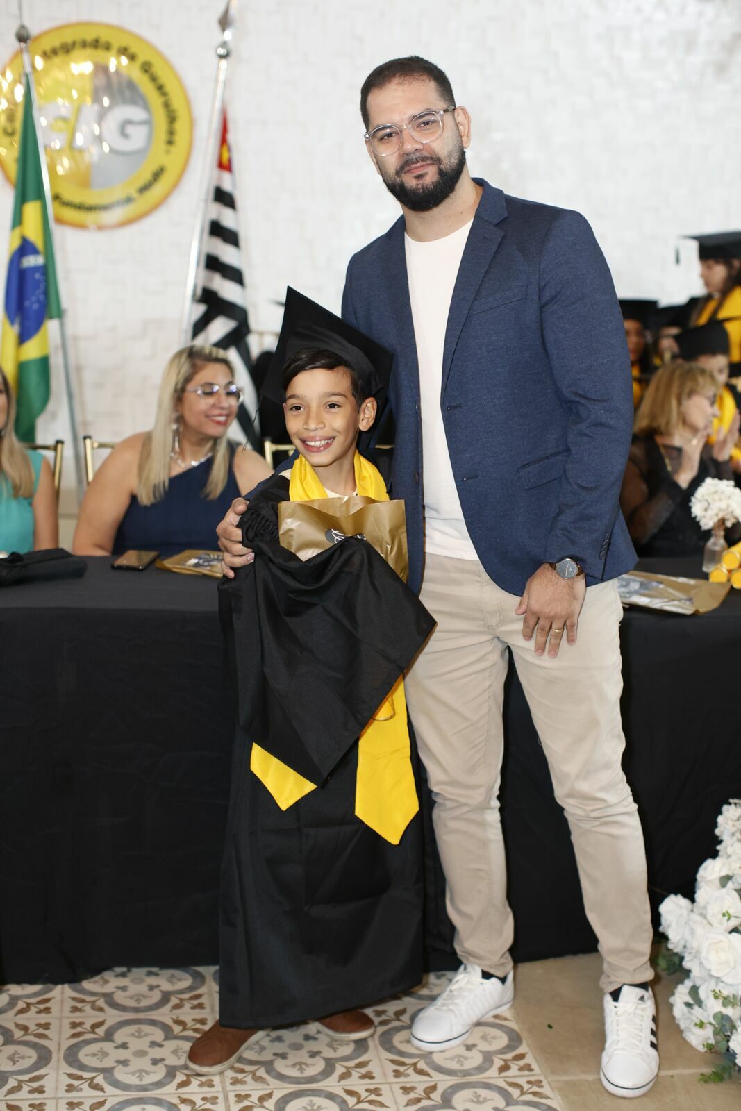 Foto Isaque Alves  - Imagem 29