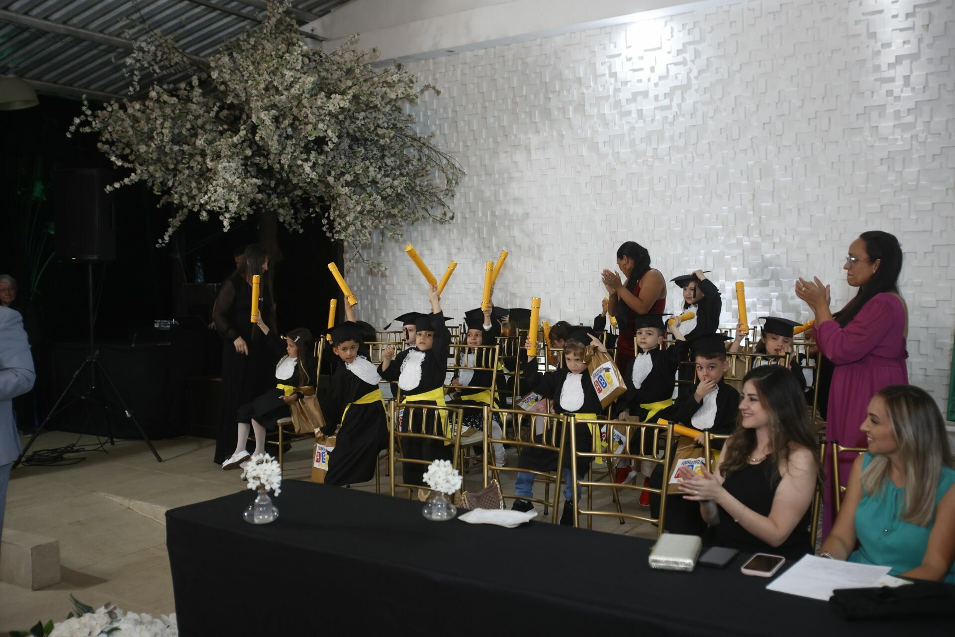 Foto Isaque Alves  - Imagem 30