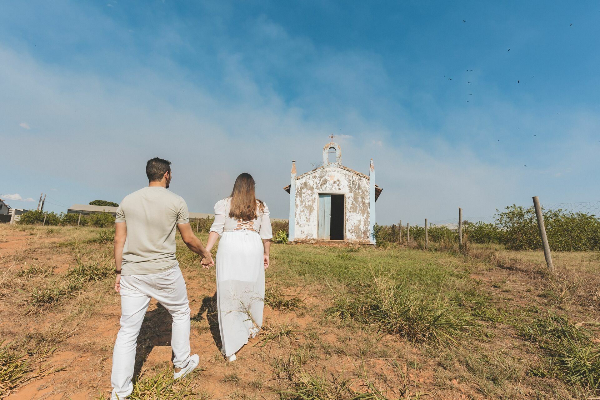 Foto Um tarde Fastastica em Holambra  - Imagem 19